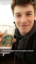 Shawn Mendes : shawn-mendes-1460247601.jpg