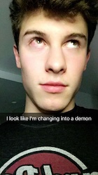 Shawn Mendes : shawn-mendes-1460311501.jpg