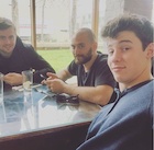 Shawn Mendes : shawn-mendes-1460335201.jpg