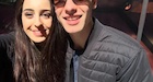 Shawn Mendes : shawn-mendes-1460345101.jpg