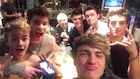 Shawn Mendes : shawn-mendes-1460542681.jpg