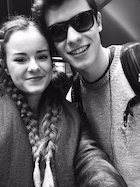 Shawn Mendes : shawn-mendes-1460543762.jpg