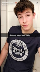 Shawn Mendes : shawn-mendes-1460765881.jpg