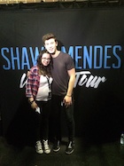 Shawn Mendes : shawn-mendes-1460853361.jpg