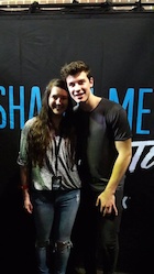 Shawn Mendes : shawn-mendes-1460857321.jpg