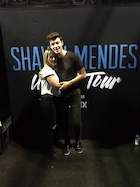 Shawn Mendes : shawn-mendes-1460858041.jpg