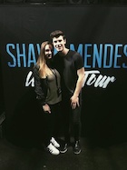 Shawn Mendes : shawn-mendes-1460858401.jpg