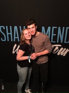 Shawn Mendes : shawn-mendes-1460933641.jpg