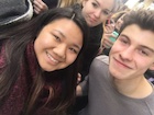 Shawn Mendes : shawn-mendes-1460940841.jpg