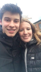 Shawn Mendes : shawn-mendes-1461017161.jpg