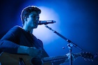 Shawn Mendes : shawn-mendes-1461106801.jpg