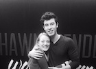 Shawn Mendes : shawn-mendes-1461116521.jpg