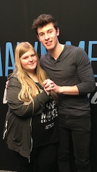 Shawn Mendes : shawn-mendes-1461119041.jpg