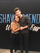 Shawn Mendes : shawn-mendes-1461119761.jpg