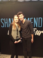 Shawn Mendes : shawn-mendes-1461120121.jpg