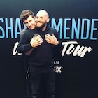 Shawn Mendes : shawn-mendes-1461173041.jpg