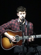 Shawn Mendes : shawn-mendes-1461278521.jpg