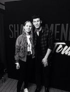 Shawn Mendes : shawn-mendes-1461282841.jpg