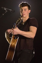 Shawn Mendes : shawn-mendes-1461788641.jpg