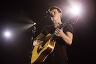 Shawn Mendes : shawn-mendes-1461790081.jpg