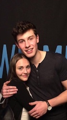 Shawn Mendes : shawn-mendes-1461790441.jpg