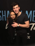 Shawn Mendes : shawn-mendes-1461809161.jpg