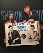 Shawn Mendes : shawn-mendes-1461959641.jpg