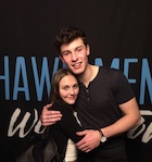 Shawn Mendes : shawn-mendes-1461960361.jpg