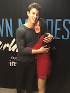 Shawn Mendes : shawn-mendes-1461966121.jpg