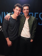 Shawn Mendes : shawn-mendes-1461966481.jpg