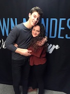 Shawn Mendes : shawn-mendes-1461966841.jpg