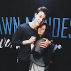 Shawn Mendes : shawn-mendes-1461967201.jpg