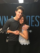 Shawn Mendes : shawn-mendes-1461969721.jpg