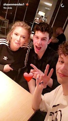 Shawn Mendes : shawn-mendes-1461990601.jpg