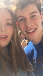 Shawn Mendes : shawn-mendes-1462045321.jpg