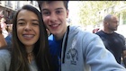 Shawn Mendes : shawn-mendes-1462045681.jpg