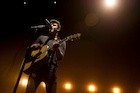 Shawn Mendes : shawn-mendes-1462103281.jpg