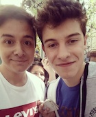 Shawn Mendes : shawn-mendes-1462112641.jpg