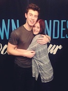 Shawn Mendes : shawn-mendes-1462225681.jpg