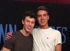 Shawn Mendes : shawn-mendes-1462226761.jpg