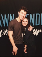 Shawn Mendes : shawn-mendes-1462231801.jpg