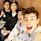 Shawn Mendes : shawn-mendes-1463407921.jpg