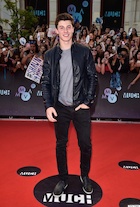 Shawn Mendes : shawn-mendes-1463803561.jpg