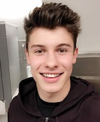 Shawn Mendes : shawn-mendes-1463870881.jpg