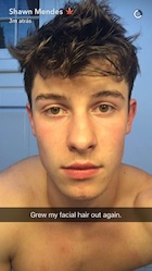 Shawn Mendes : shawn-mendes-1464327001.jpg