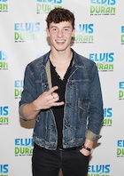 Shawn Mendes : shawn-mendes-1464984361.jpg