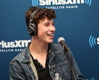 Shawn Mendes : shawn-mendes-1464991921.jpg