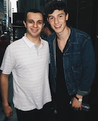 Shawn Mendes : shawn-mendes-1465087681.jpg