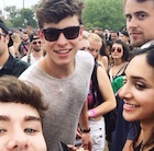 Shawn Mendes : shawn-mendes-1465170121.jpg