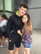 Shawn Mendes : shawn-mendes-1465179481.jpg